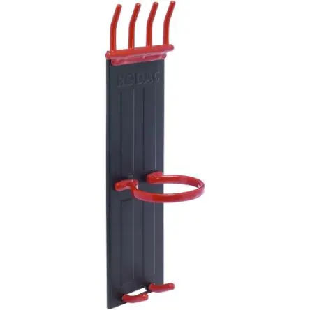 Produktfoto 1 von SAM Magnetischer Halter, 1/2 in