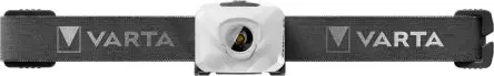 Produktfoto 1 von Varta LED Drahtloses wiederaufladbares LED-Stirnband 300 lm Wiederaufladbar