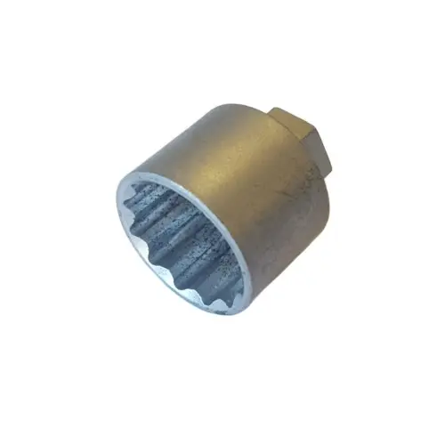 Produktfoto 1 von SAM Adapter, Länge 30 mm