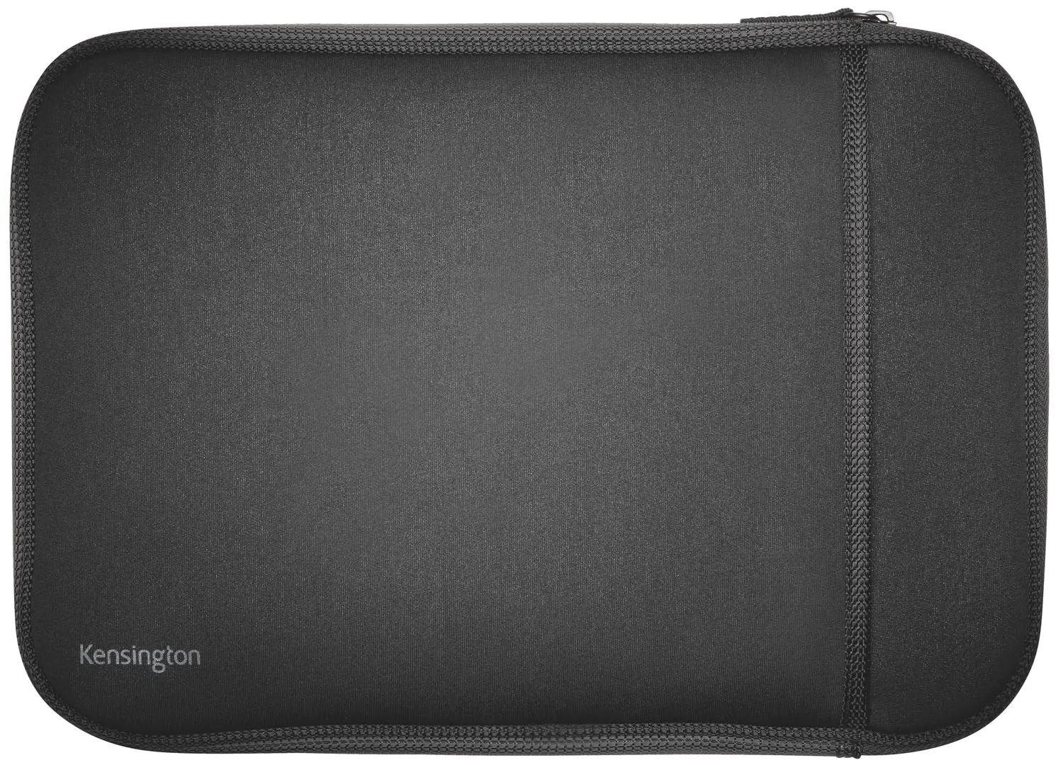 Produktfoto 1 von Kensington K62610WW Tragetasche bis 355.6 mm, Laptop-Tasche Schwarz Neopren 265 mm 247 g