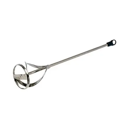 Produktfoto 1 von CK Gebindemixer 620mm