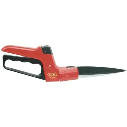 Produktfoto 1 von CK G5 Schneider 520 mm 80mm
