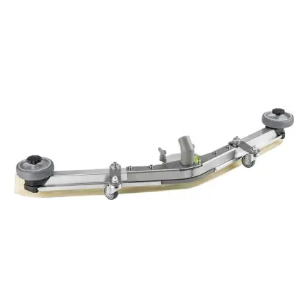 Produktfoto 1 von CK T3804 Schneider Zangensatz 3 Stk.