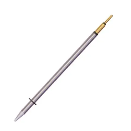 Metcal / MFTC-7CH5008 5 mm Kartusche 0.8 mm Meißel 700 Series