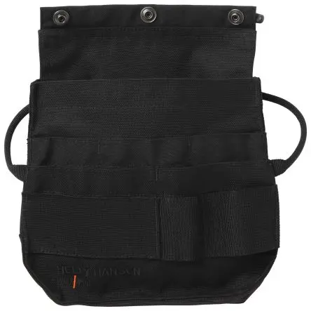 Produktfoto 1 von Helly Hansen 100 % Polyamid Werkzeugtasche