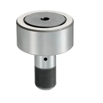 Produktfoto 1 von NTN Rollenlager Rollen, Wellen-Ø 19 mm, 7450 N 14 mm