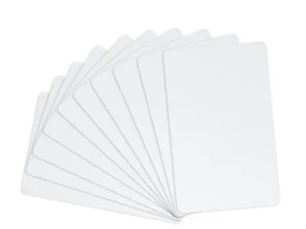Produktfoto 1 von Velleman Components RFID-Modul Typ RFID WPI 1 kB