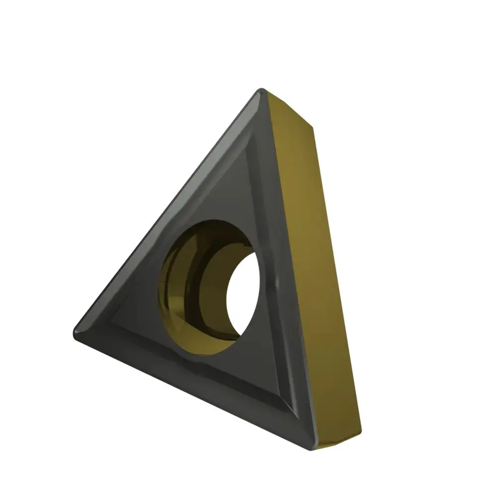 Produktfoto 1 von Dormer 91 ° Einfügen, H. 3.97 mm, L. 16.5 mm