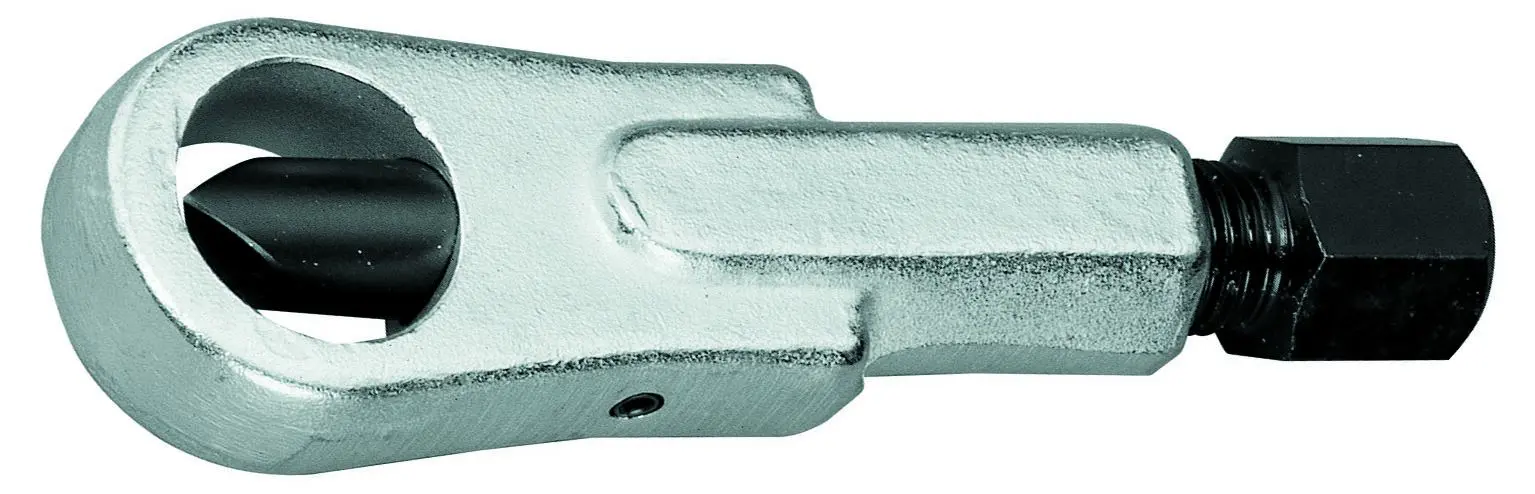 Produktfoto 1 von Gedore Mutternsprenger M16 to M24 180 mm