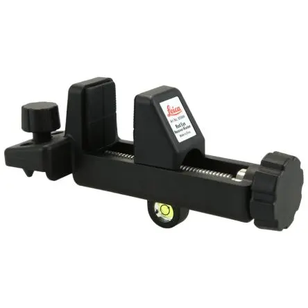Produktfoto 1 von Leica Laser-Empfänger Laser-Detektor