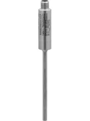 Produktfoto 1 von Endress+Hauser Widerstands-Temperaturfühler (RTD) Digital Thermometer Edelstahl Ø 6 mm 4 x 100 mm, -50 °C → 200 °C