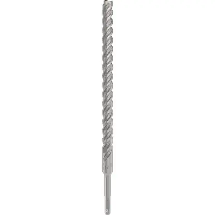 Produktfoto 1 von Bosch Hartmetallstahl x 120 mm