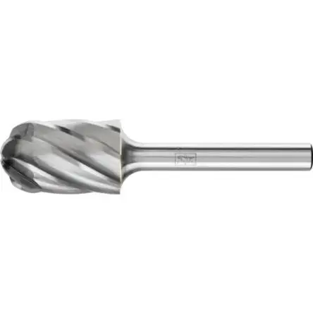 Produktfoto 1 von PFERD Rüggeberg France Fräser Kugel 16 mm Wolframcarbid