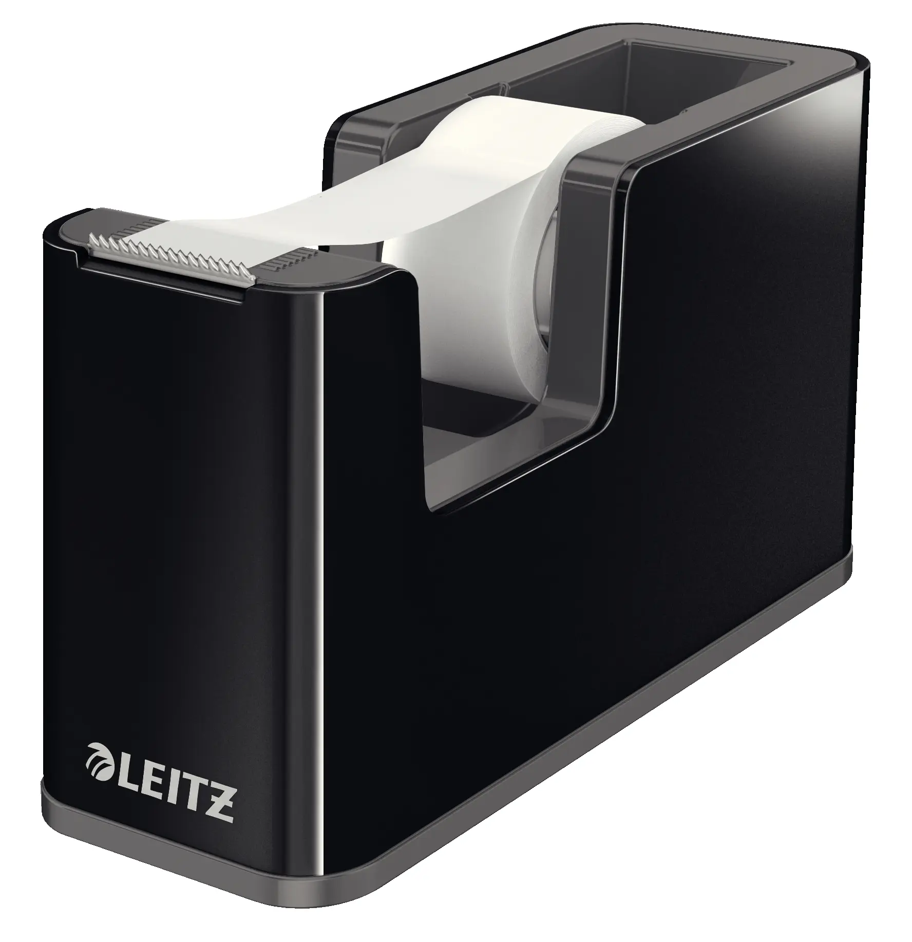 Produktfoto 1 von Leitz Klebeband-Abroller, für 19.00 mm Bandbreite
