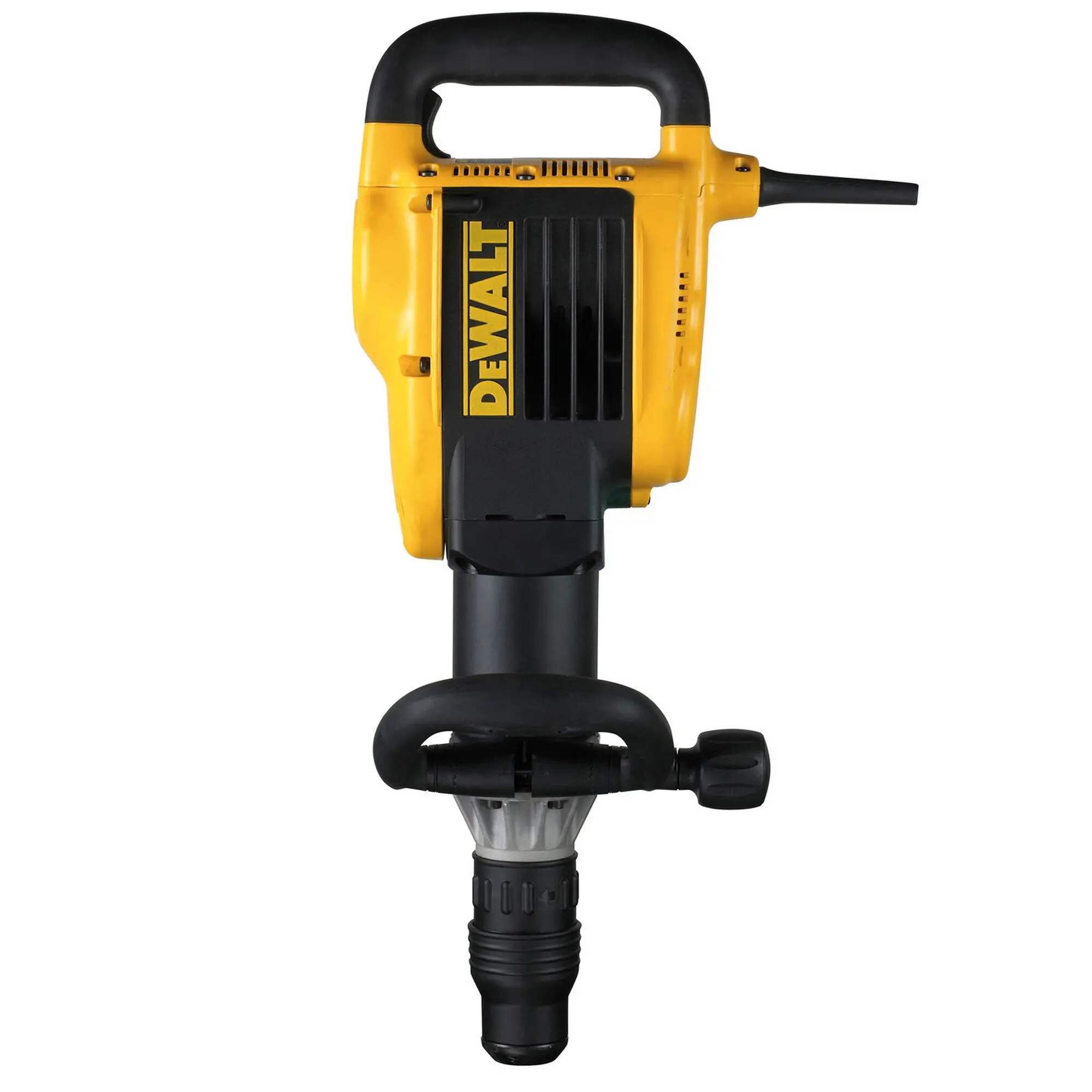 Produktfoto 1 von DeWALT D258 Mit Leitung Schnellwechsel 1500 W