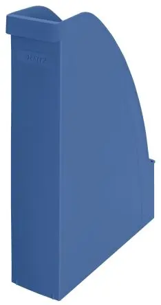 Produktfoto 1 von Leitz, Hellblau 308.00 mm 78mm 278.00 mm