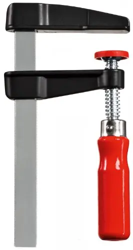 Produktfoto 1 von Bessey Klemme, Klemme