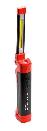 Produktfoto 1 von Facom Lichtleiste Prüfleuchte 420 lm