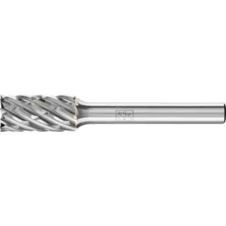 Produktfoto 1 von PFERD Rüggeberg France Fräser Zylindrisch 10 mm Wolframcarbid