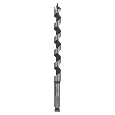 Produktfoto 1 von Bosch Holz Schneckenbohrer 160mm 15 x 235mm, 1 Stück