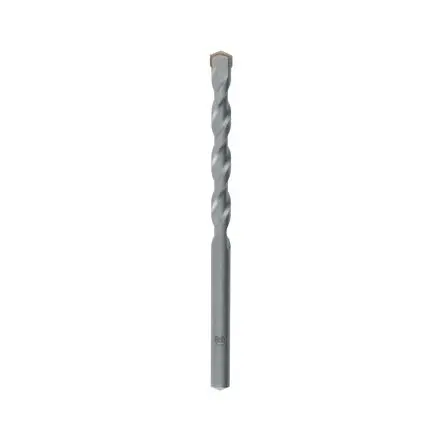 Produktfoto 1 von CK Wolframcarbidspitze Bohrer für Beton 7 mm x 150mm, 10 Stück