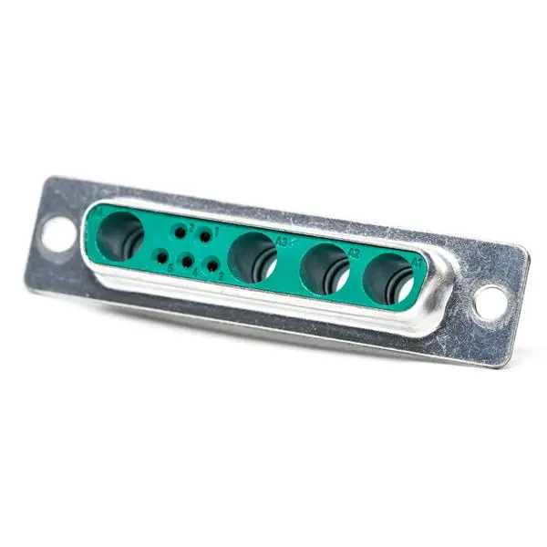 Produktfoto 1 von Proteus Equipment Schaber, Edelstahl, 1 Stück