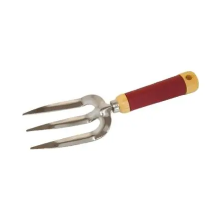 Produktfoto 1 von CK G5 Gabelkabelschuh 270 mm 40mm