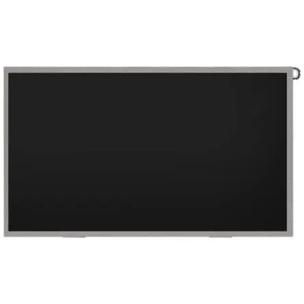 Produktfoto 1 von Riverdi TFT-LCD-Anzeige 15.6 Zoll QSPI, SPI, 1920 x 1080 Pixel, 344.16 mm x 193.59 mm LED