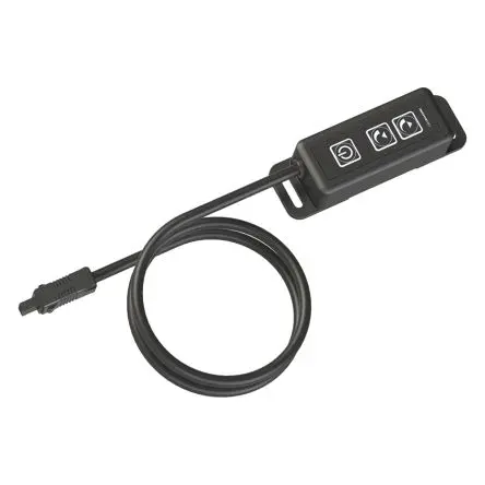 Produktfoto 1 von LED2WORK 2407 Zubehör LED