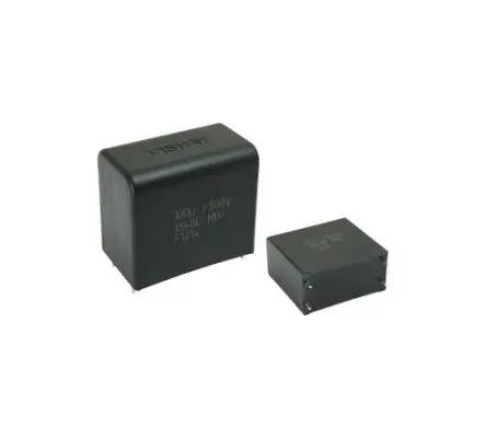 Produktfoto 1 von Molex 2 221960 Kabel assembliert 2 / Offenes Ende Buchse / Nicht abgeschlossen, 1000 mm