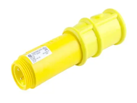 Produktfoto 1 von Molex 130128 Druckknopf Sprungkontakt Lot, 1-poliger Umschalter / 10A 250 V ac