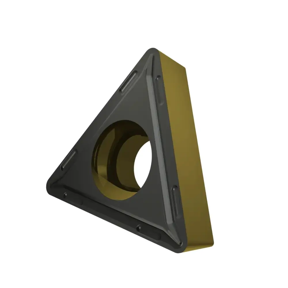 Produktfoto 1 von Dormer 91 ° Einfügen, H. 3.97 mm, L. 16.5 mm