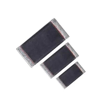Produktfoto 1 von Arcol Ohmite TX Widerstand 10 kΩ, Negativer Temperaturkoeffizient, 1.5 s 0.35 mm 1 mm, Temperaturerfassung 0.5 mm,