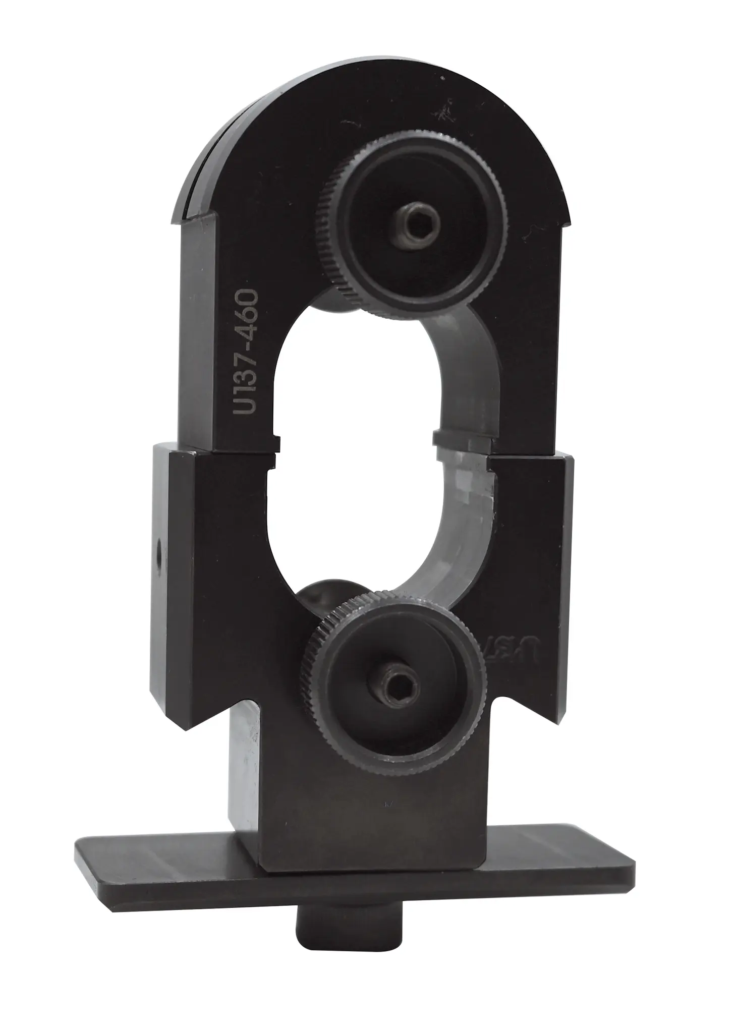 Produktfoto 1 von MECATRACTION Adapter