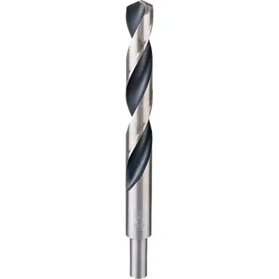 Produktfoto 1 von Bosch Bohrer HSS 190mm, 1 Stück