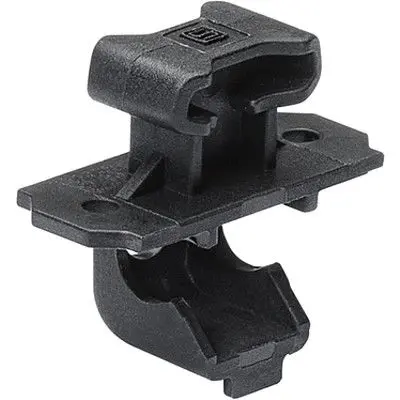 Produktfoto 1 von Schurter Abdeckung Abdeckung