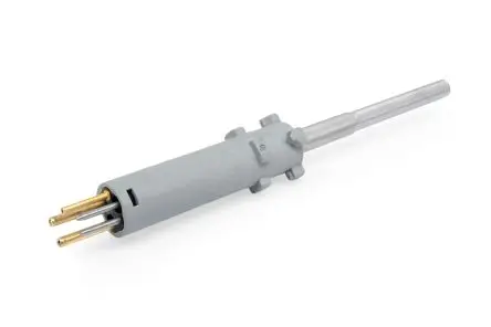 Produktfoto 1 von Ersa 014100J Heizelement Lötkolben-Heizelement