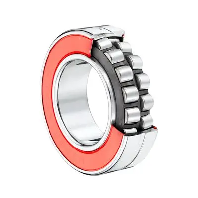 Produktfoto 1 von SNR Pendelrollenlager Zylindrisch Stahl 155 kN CN 10X22 / Außen-Ø 100 mm Außen-ø  148 kN 1700rpm, Innen-Ø 55 mm, Breite