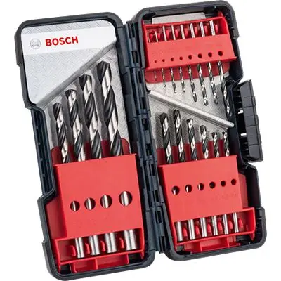 Produktfoto 1 von Bosch