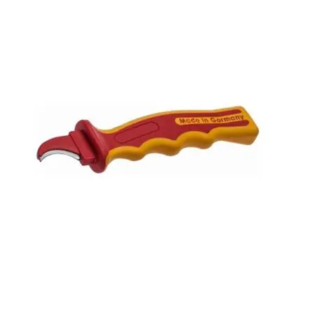 Produktfoto 1 von NWS Messer, Sicherheit, Teppichmesser-Klinge