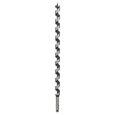 Bosch Holz Schneckenbohrer 360mm 20 x 450mm, 1 Stück