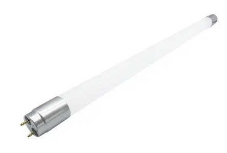 Produktfoto 1 von Sylvania Leuchte 4 W G13 Dreieckstuch L.: 452 mm L.: 370 nm Ø 28 mm
