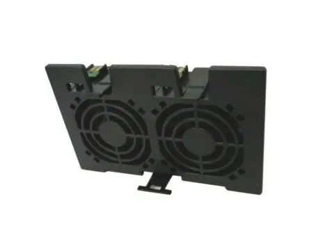 Produktfoto 1 von B&R 8EXF200 Lüfter Lüftermodul
