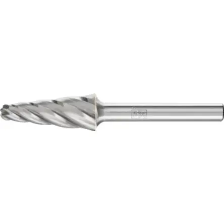 Produktfoto 1 von PFERD Rüggeberg France Fräser Kegel 12 mm Wolframcarbid