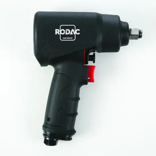 Produktfoto 1 von SAM 1/2 in Schlagschrauber, 12000 rpm