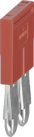 Produktfoto 1 von Wieland IVB WTPN Querverbinder