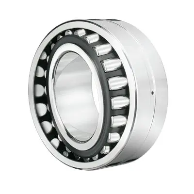 Produktfoto 1 von SNR Pendelrollenlager 172 kN 21311 / Außen-Ø 120 mm Außen-ø 164 kN 6900U/min, Innen-Ø 55 mm, Breite 29 mm