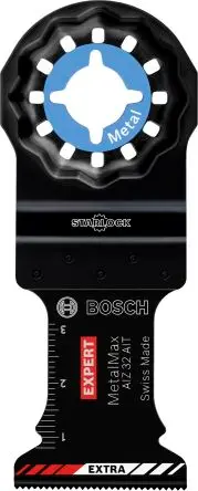 Produktfoto 1 von Bosch Hammer Hammer 1-Stk
