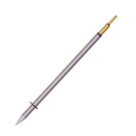 Produktfoto 1 von Metcal 5 mm Kartusche 0.1 mm Konisch 700 Series