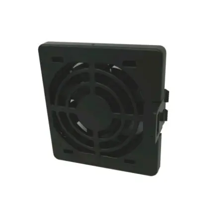 Produktfoto 1 von B&R 8EXF300 Lüfter Lüftermodul